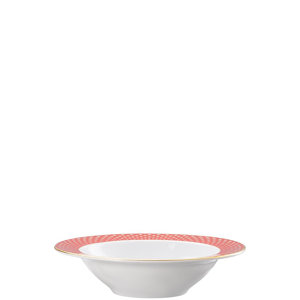 Rosenthal 190 ml Dessertschüssel Francis | Wayfair.de